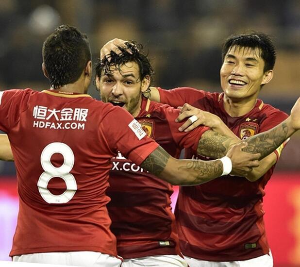 2024年U23亚洲杯将于明年4月15日至5月3日在卡塔尔举行。