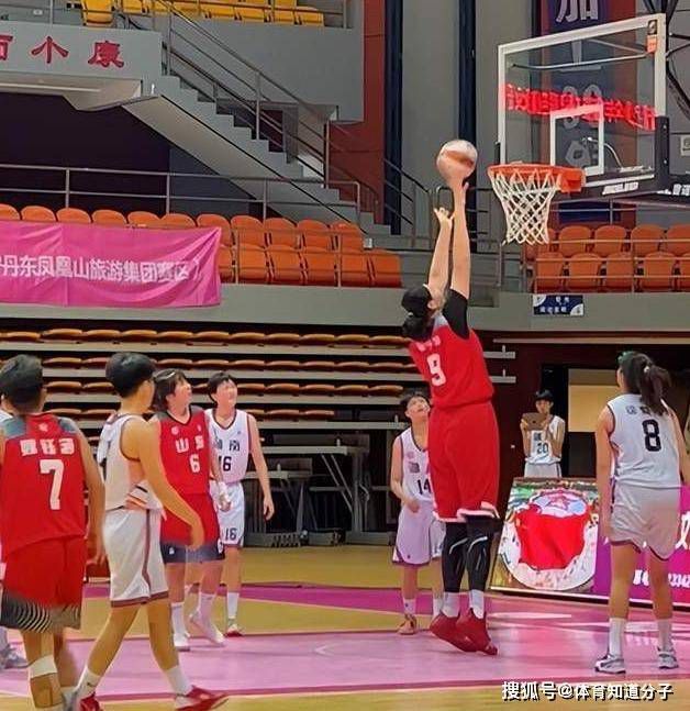 本赛季，吉乌获得了一线队首秀的机会，而且还收获了进球。